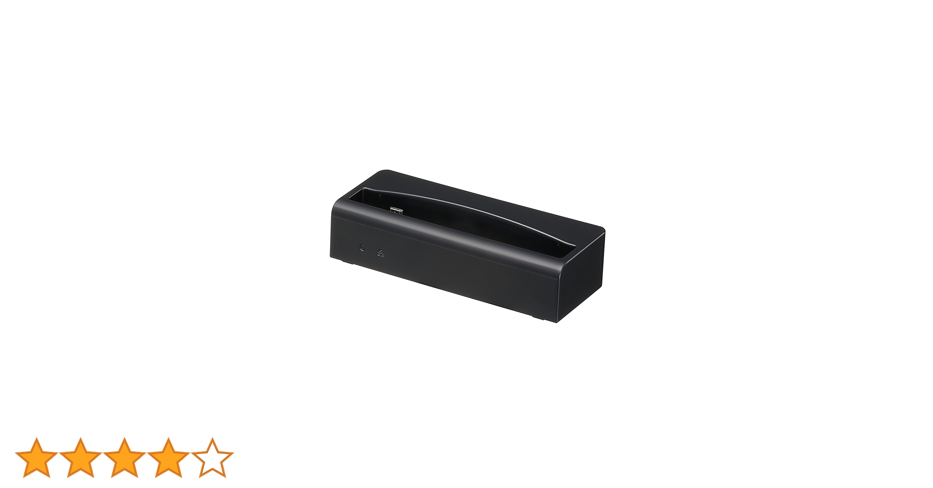 Amazon | NECプラットフォームズ EX5C クレードル PA-MR05L-EX5C